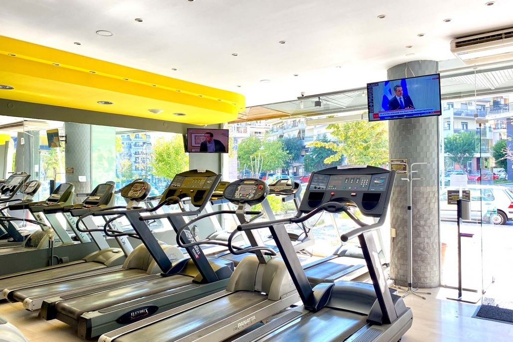 Untitled-1-1-1030x687