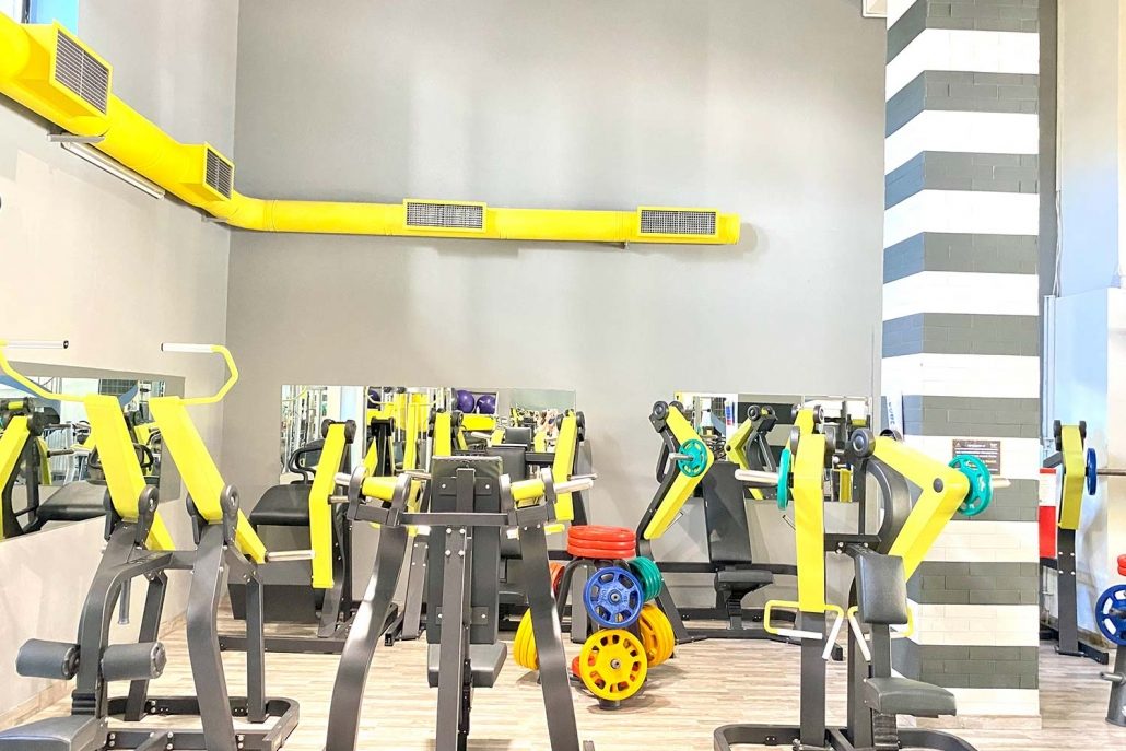 Untitled-2-1-1030x687