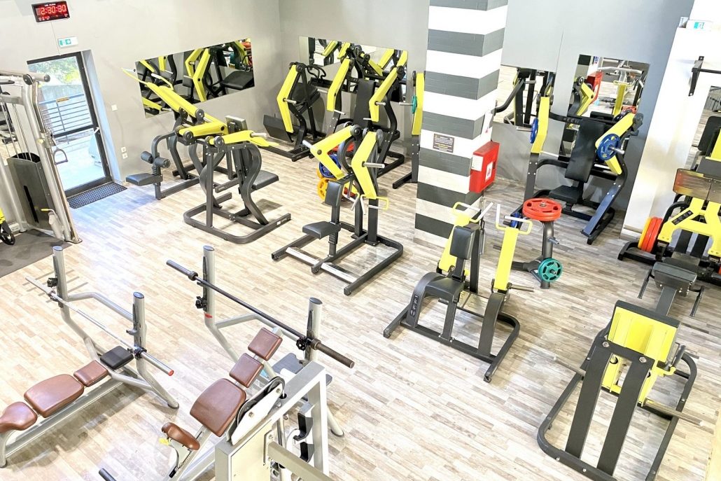 kalamaria01-1030x773